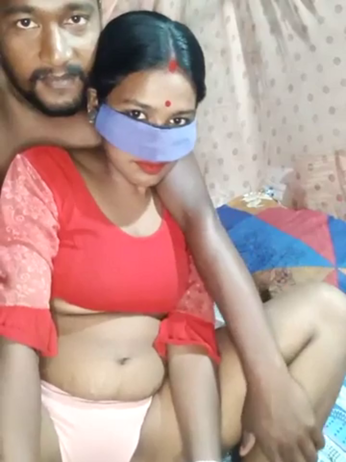 Poojadasxx
