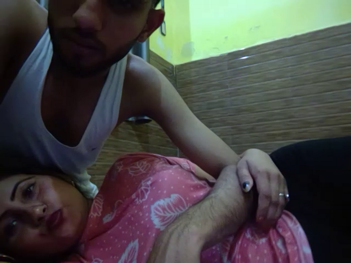 Queen_Couple