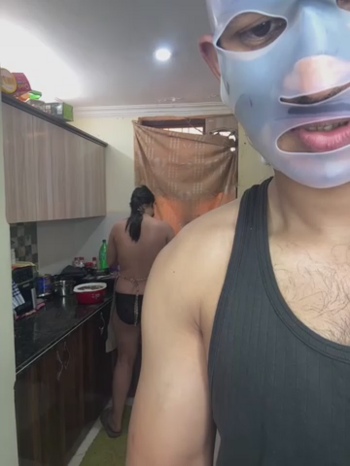 RUBDIPUSSY