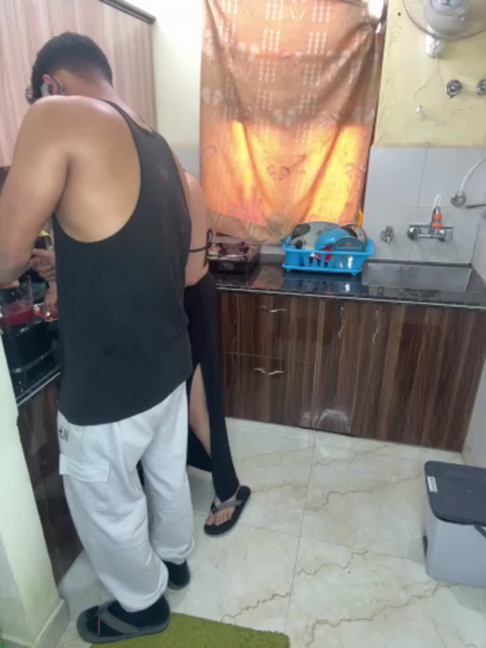RUBDIPUSSY