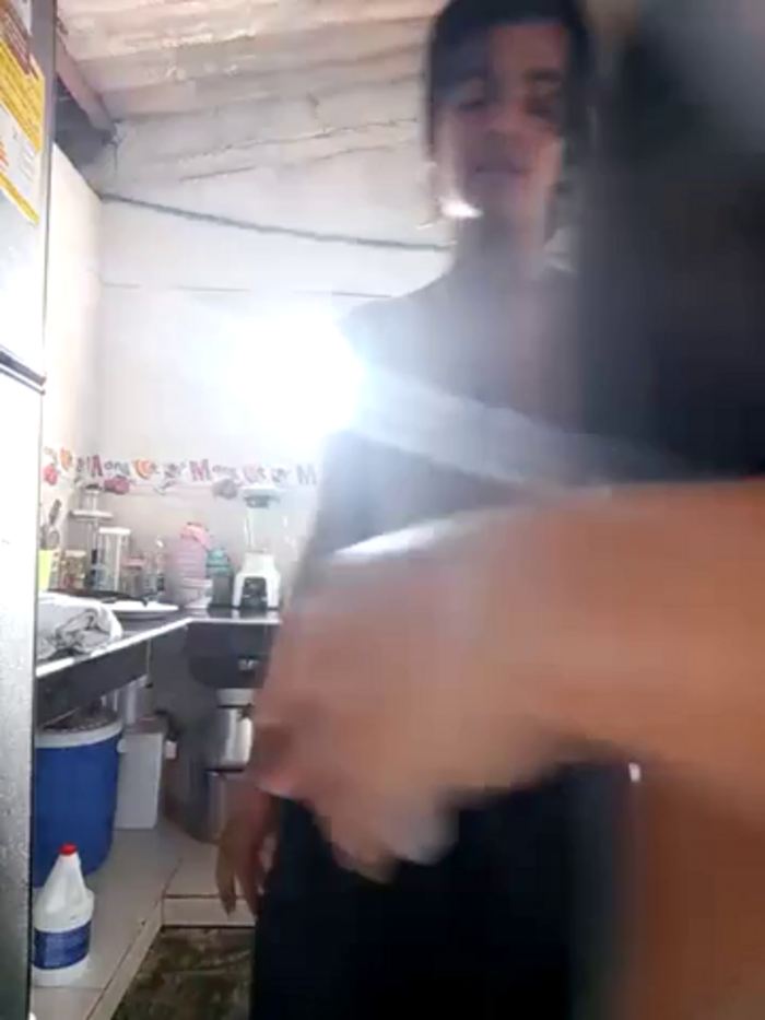 RoomExotic11