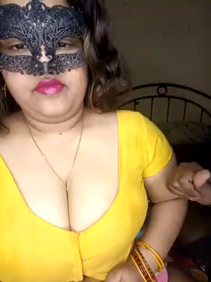 Rytashaa