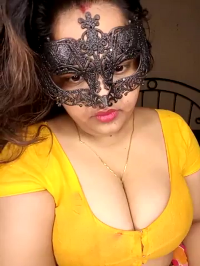 Rytashaa