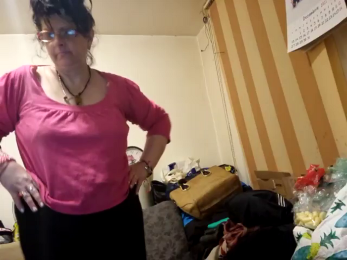 Samantha_Squirt@xh
