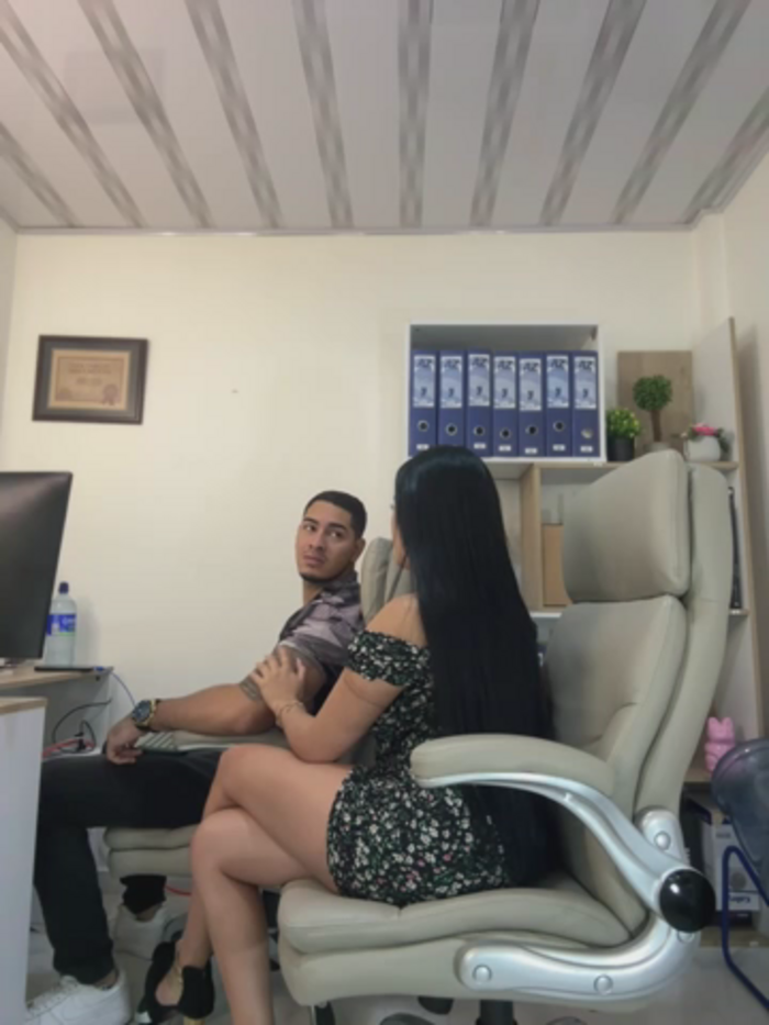 Sara_fun