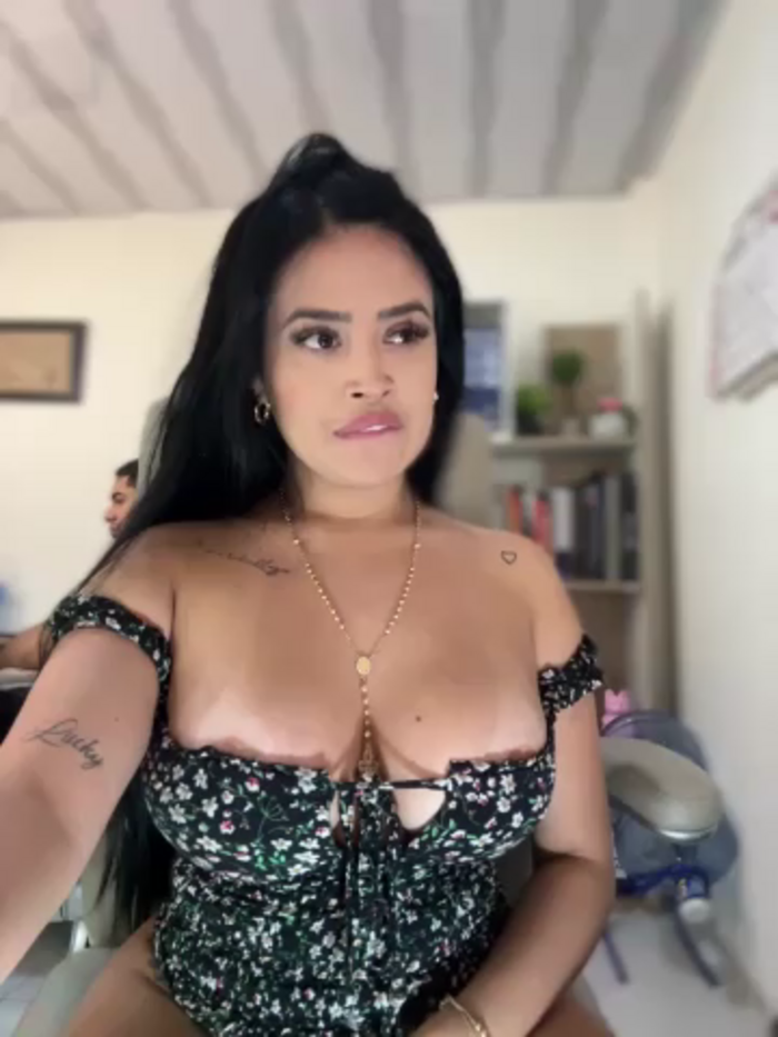 Sara_fun