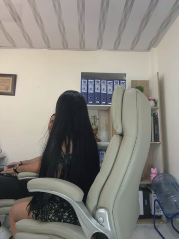 Sara_fun