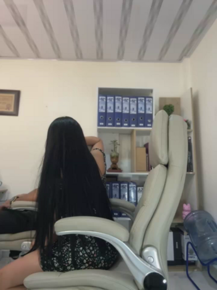 Sara_fun