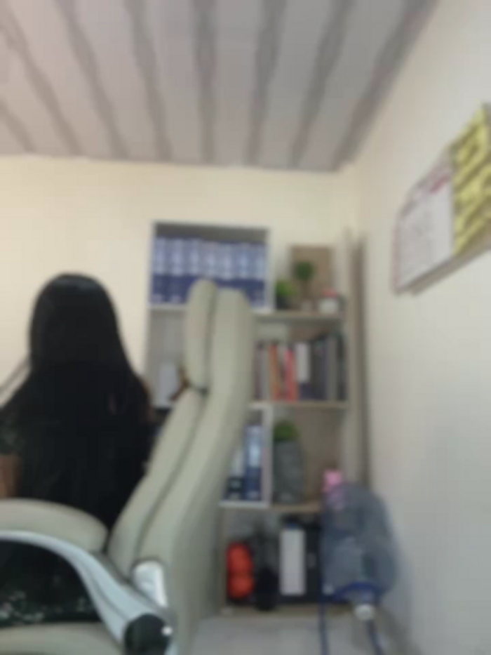 Sara_fun
