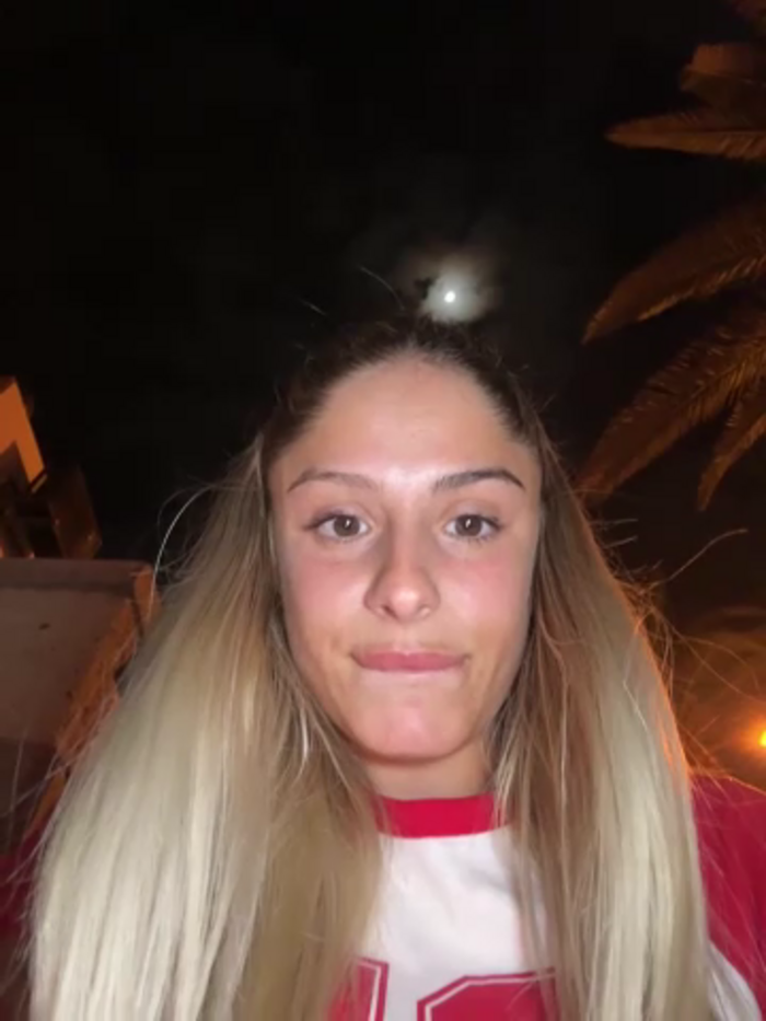 SophieVJ