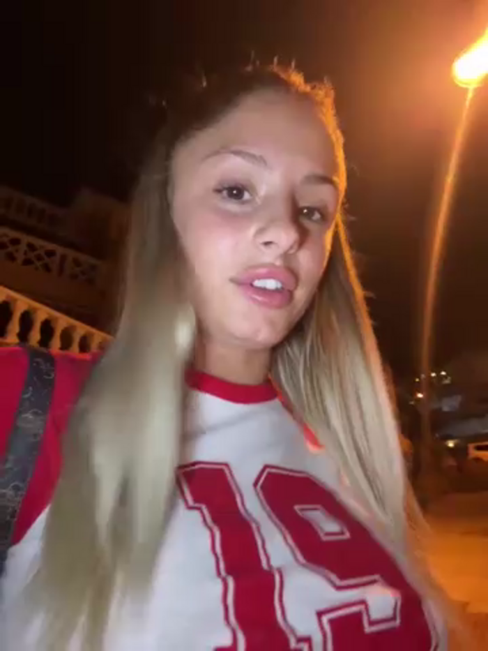 SophieVJ