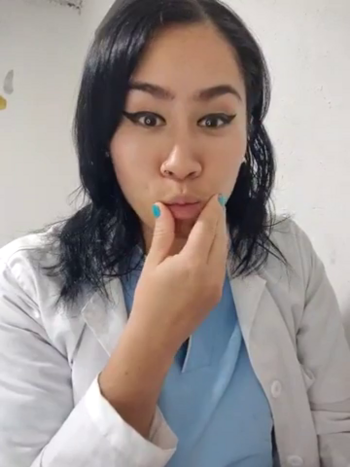 Sweet__Nurse1