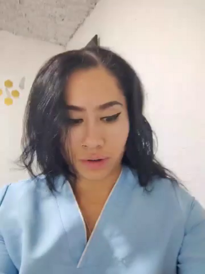 Sweet__Nurse1