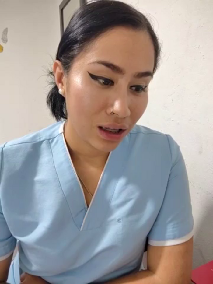 Sweet__Nurse1