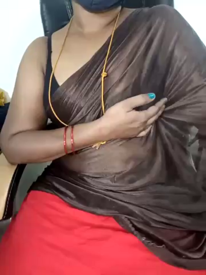 Tamil-hotwife