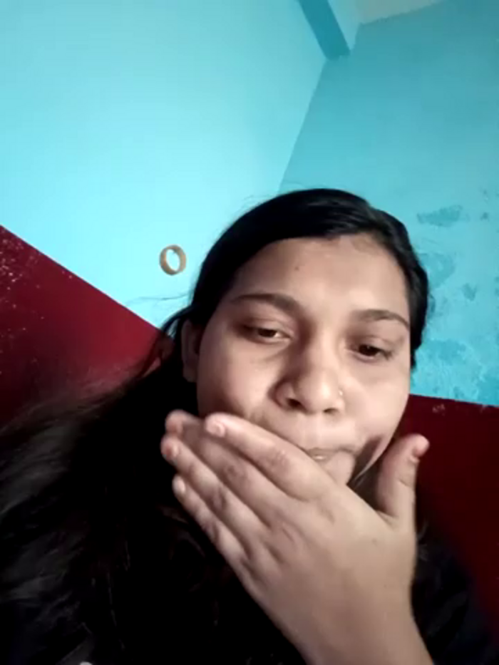 TheViralCouple