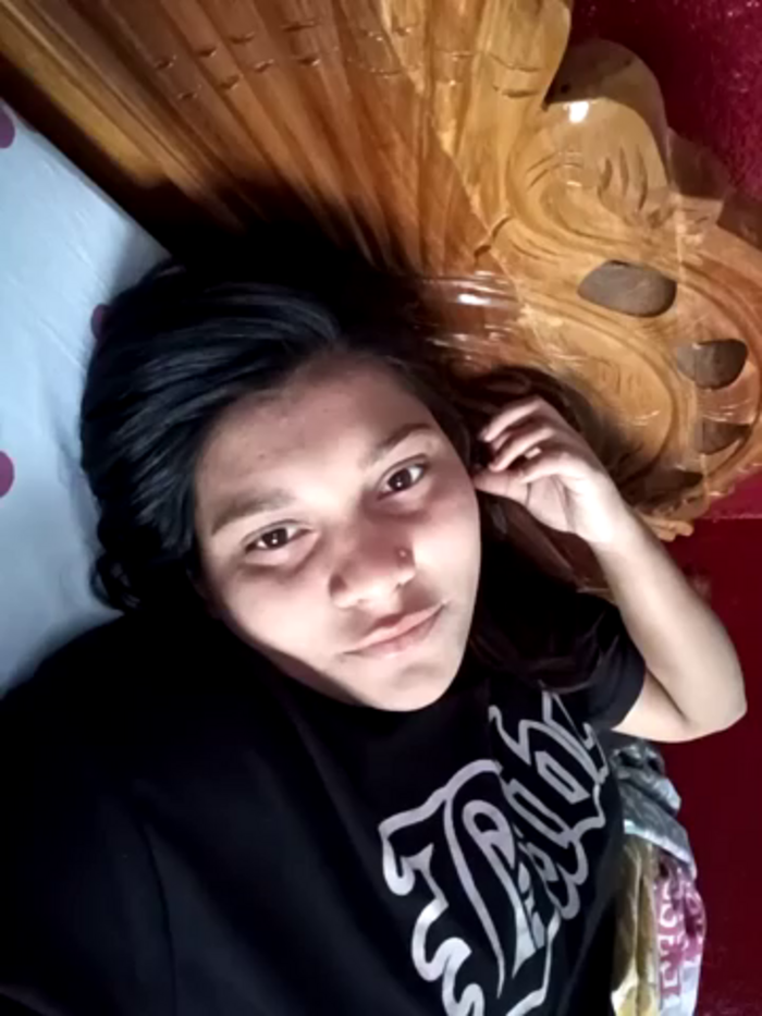 TheViralCouple