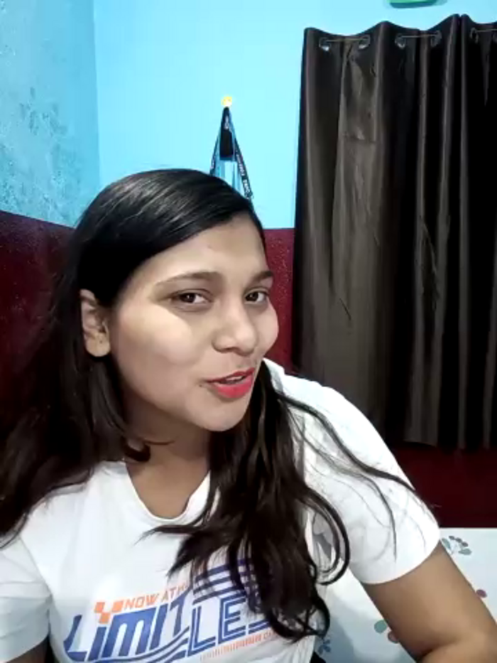 TheViralCouple