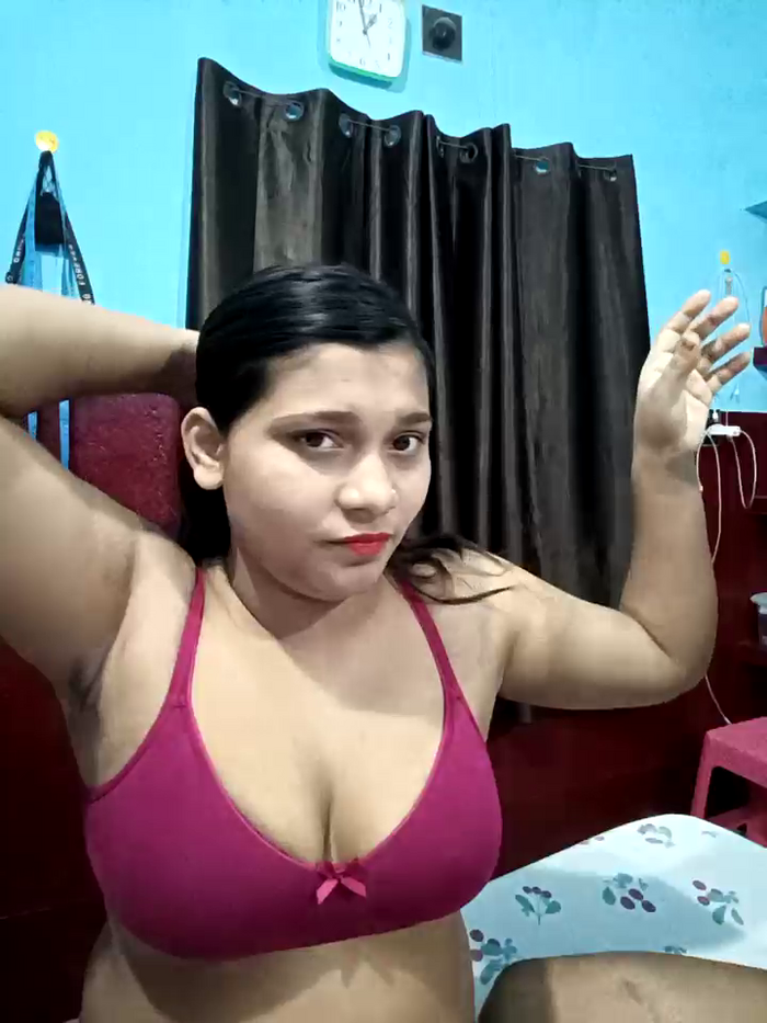 TheViralCouple