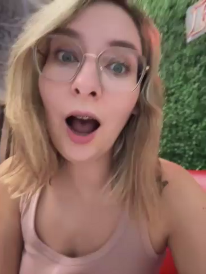 The_Snowwhitee