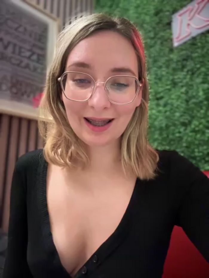 The_Snowwhitee
