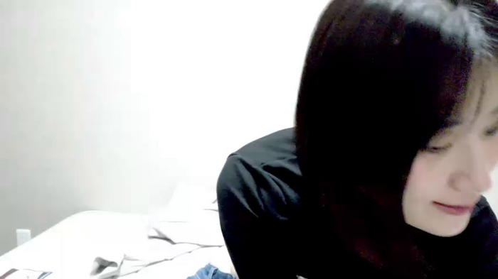 UYU_man