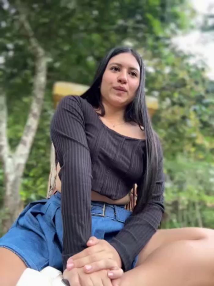 VAL_PRINCESS