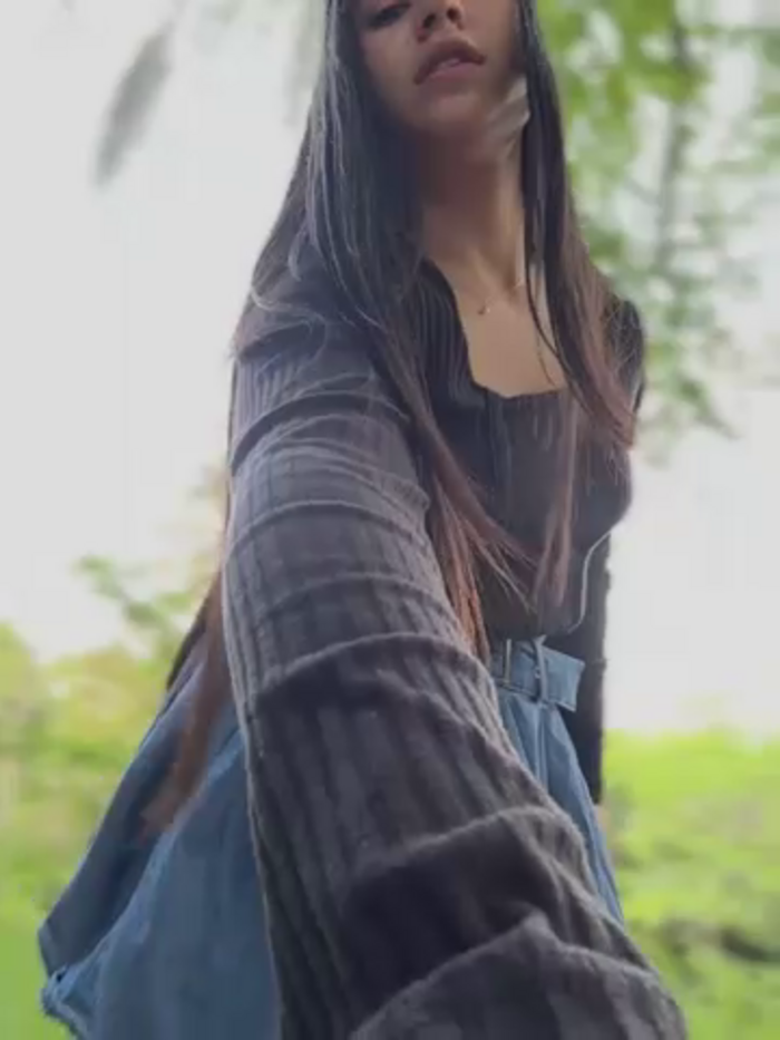 VAL_PRINCESS