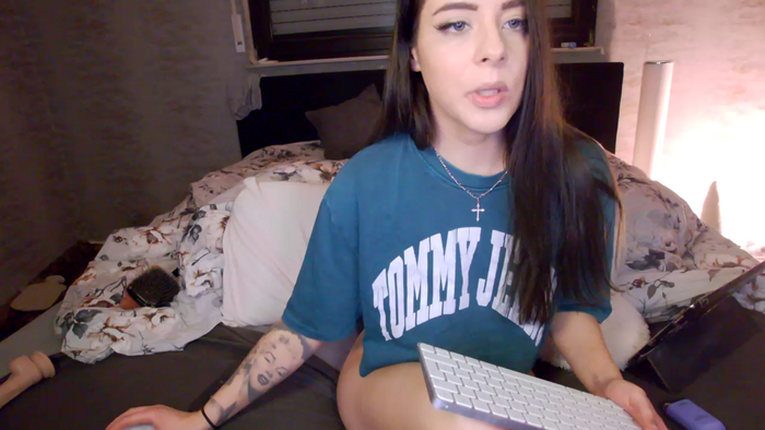 Viktoria_Marie