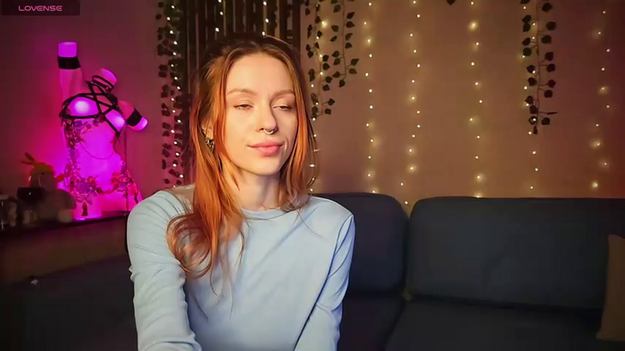 _SweetFox_