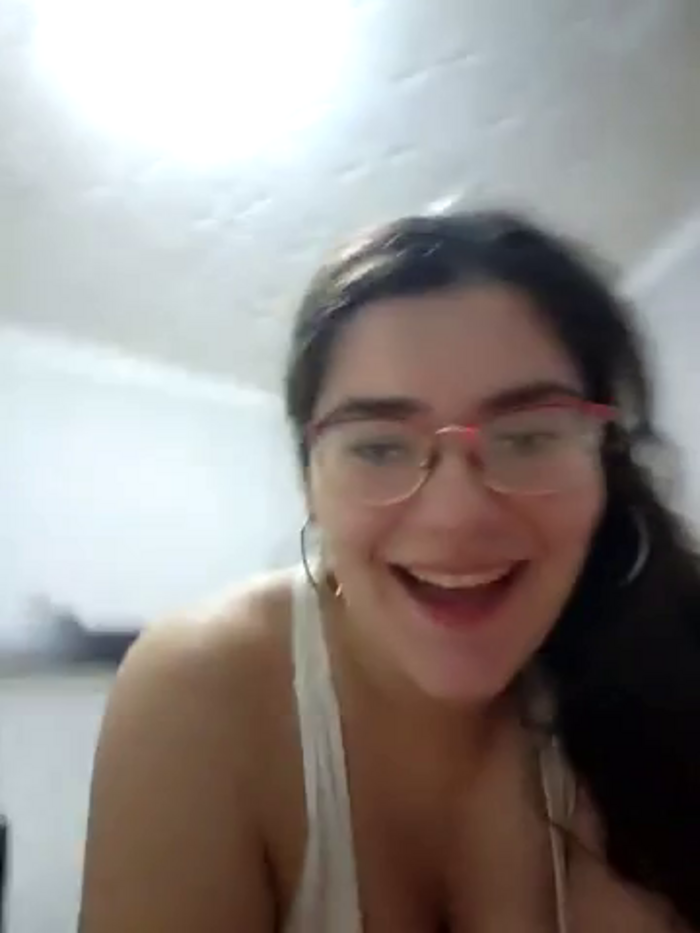 agyme