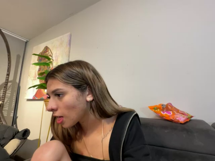 aliisonn_parker26