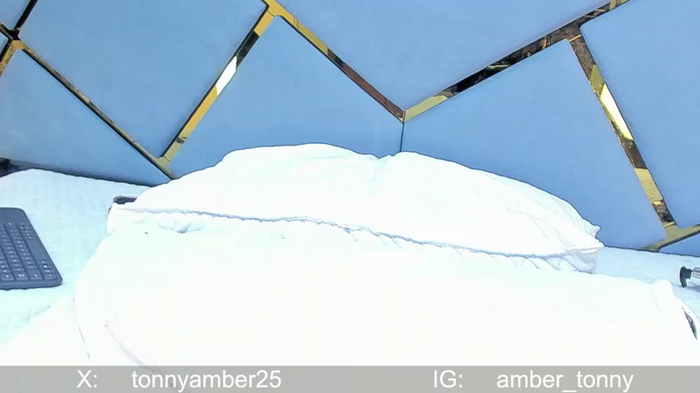 amber_tonny25