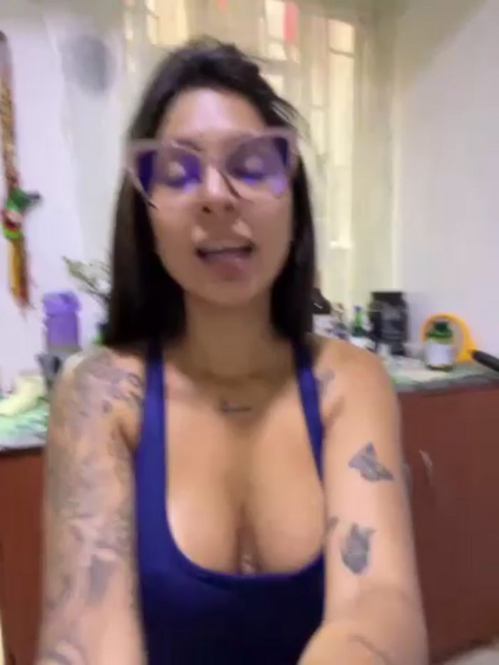 charlotte_stevenss_
