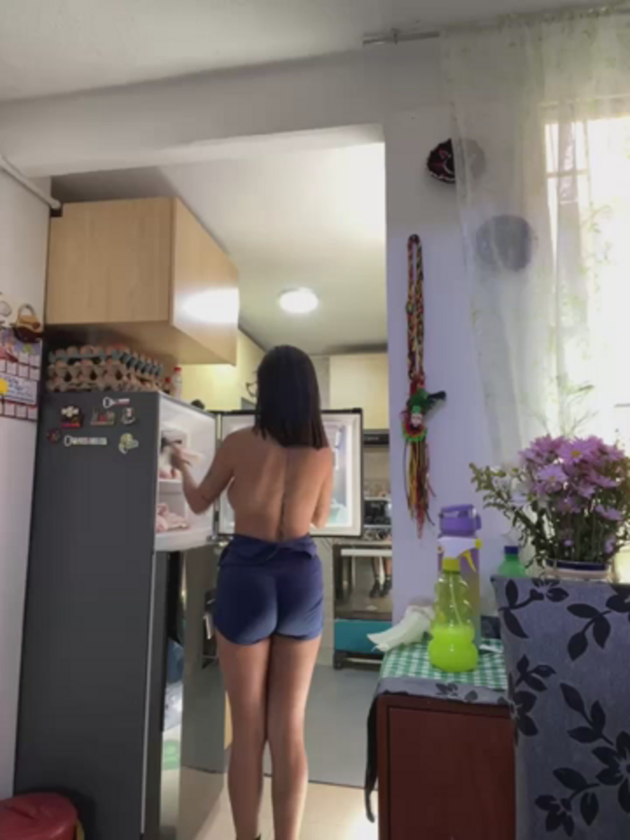 charlotte_stevenss_