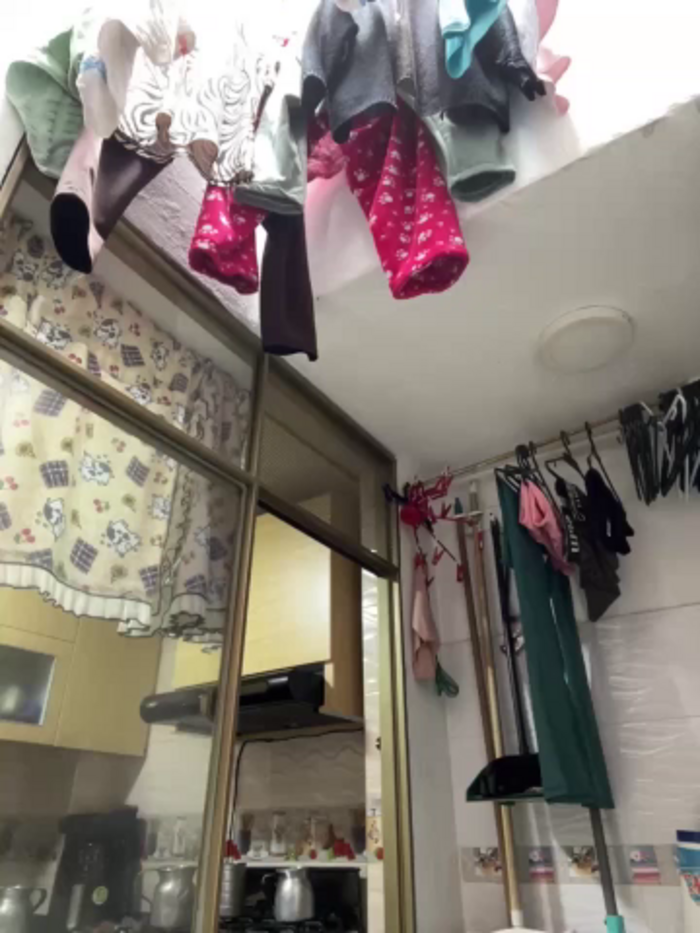 charlotte_stevenss_