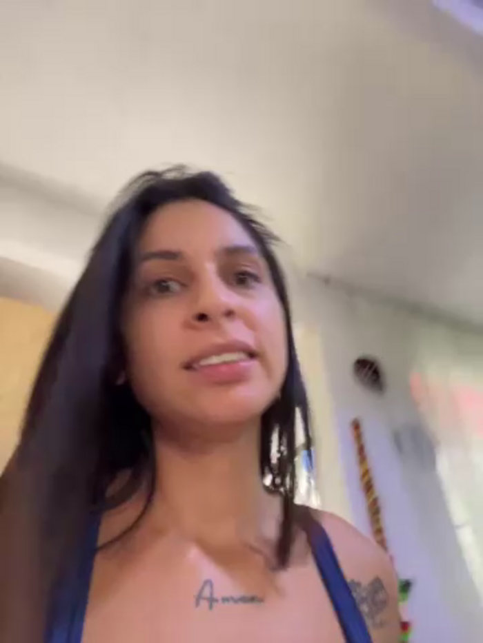 charlotte_stevenss_