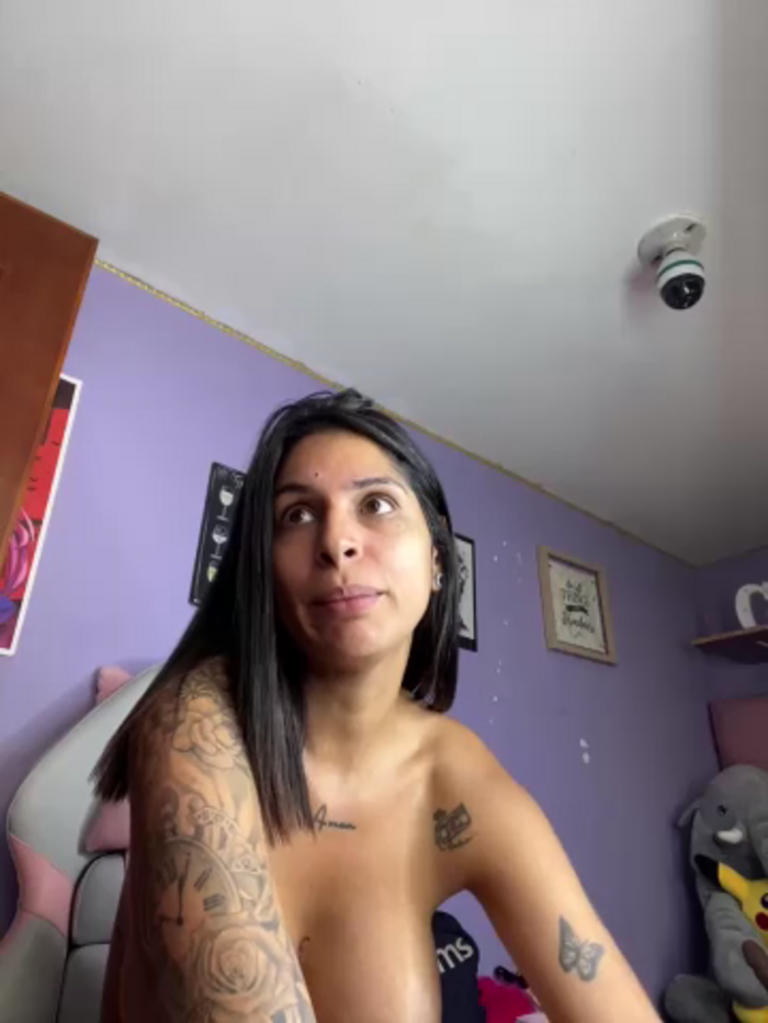 charlotte_stevenss_