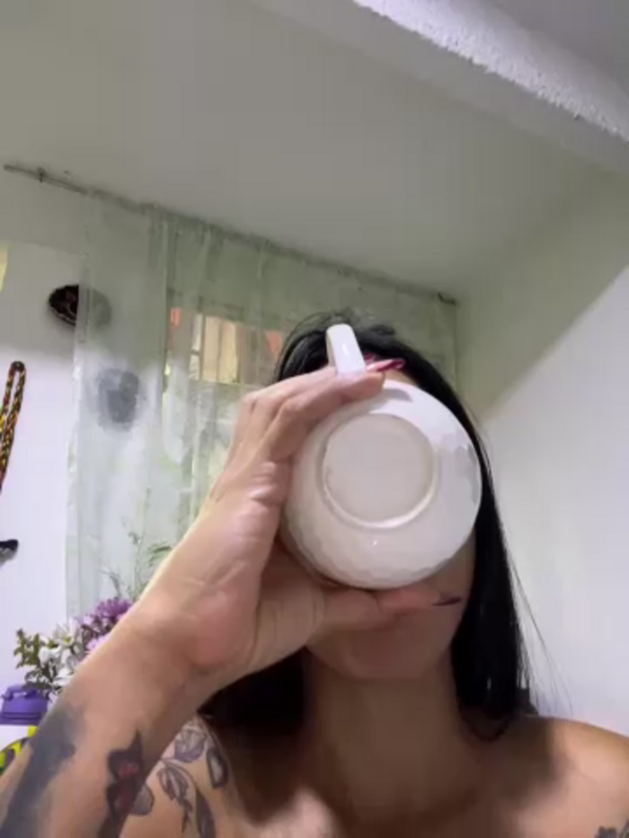charlotte_stevenss_