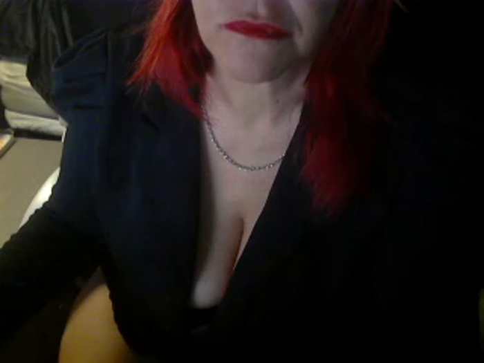 diavo72