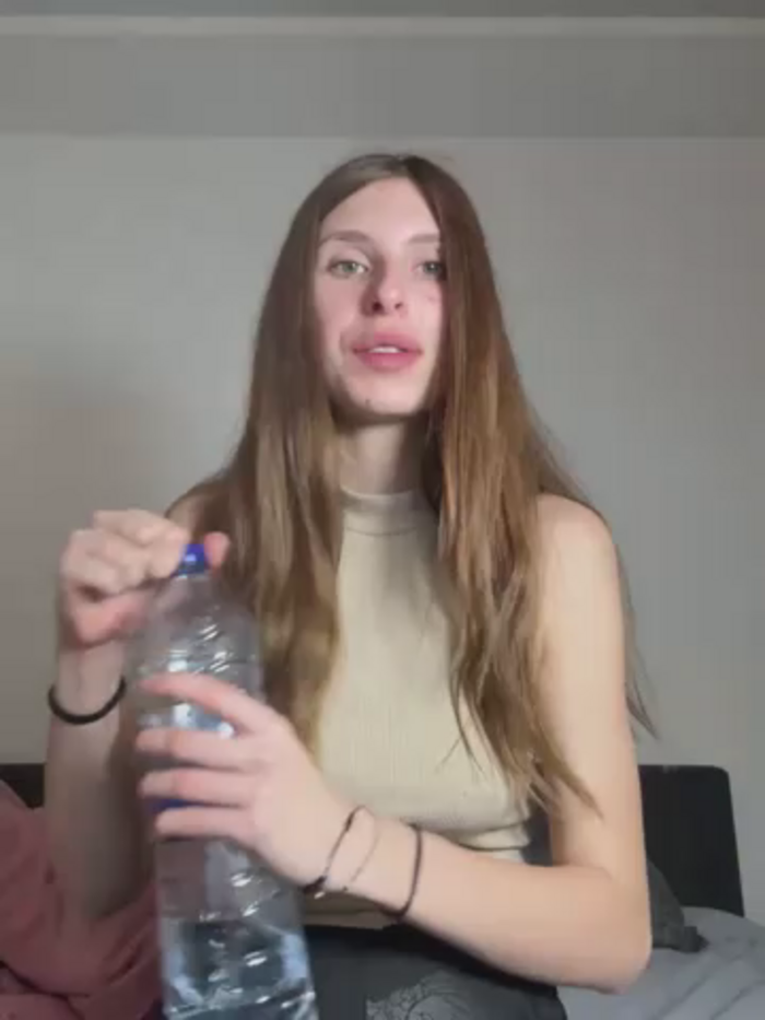 emma05