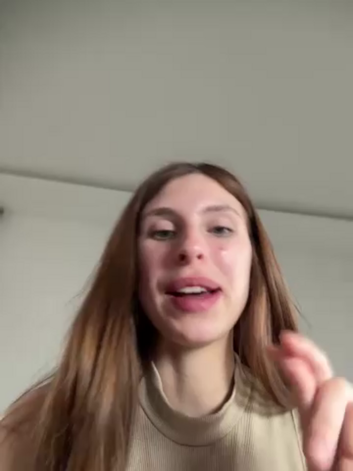 emma05