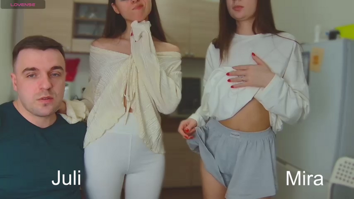fcjuicy_pussy