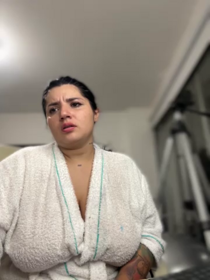 horny_roomiess