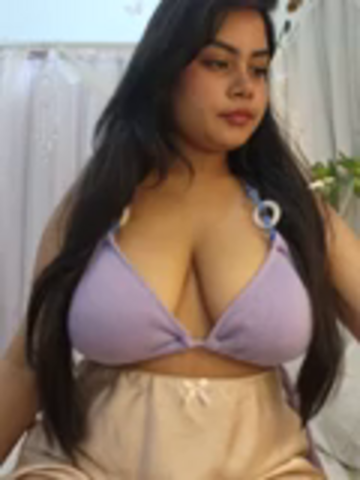 its_amesha