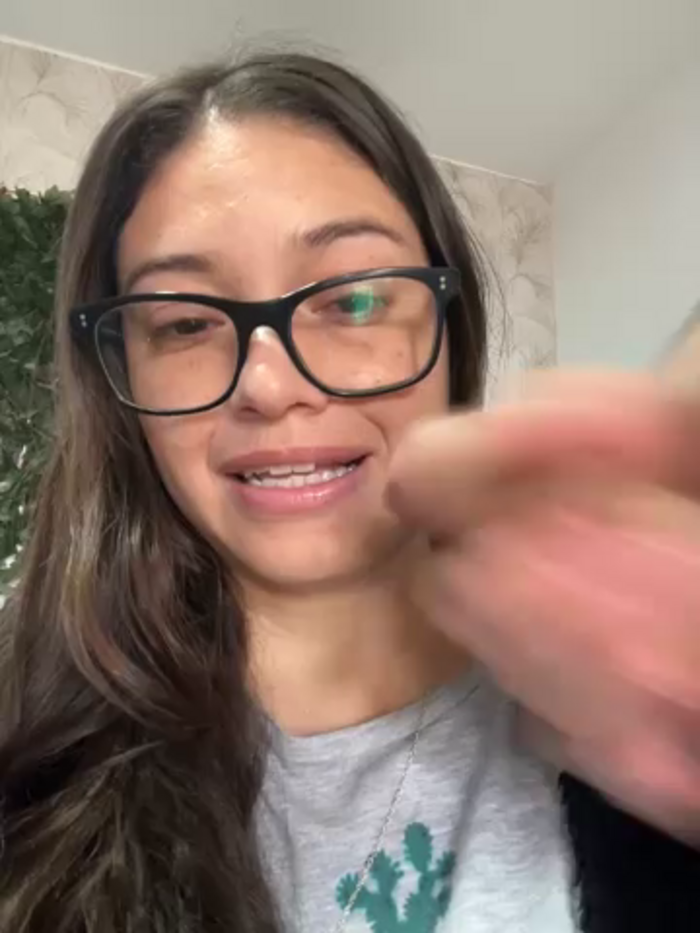 kate_rabittsex