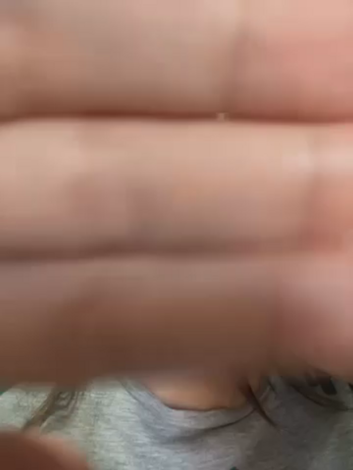 kate_rabittsex