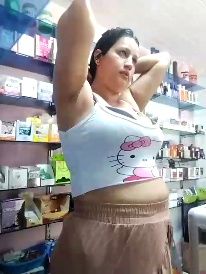 keilymadam