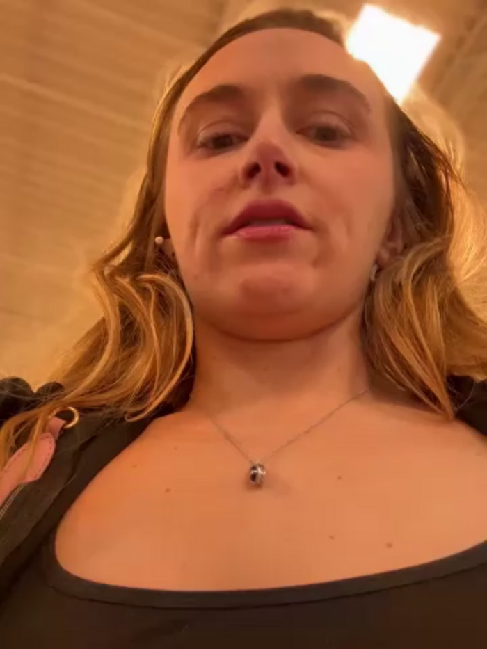 lunagirl13