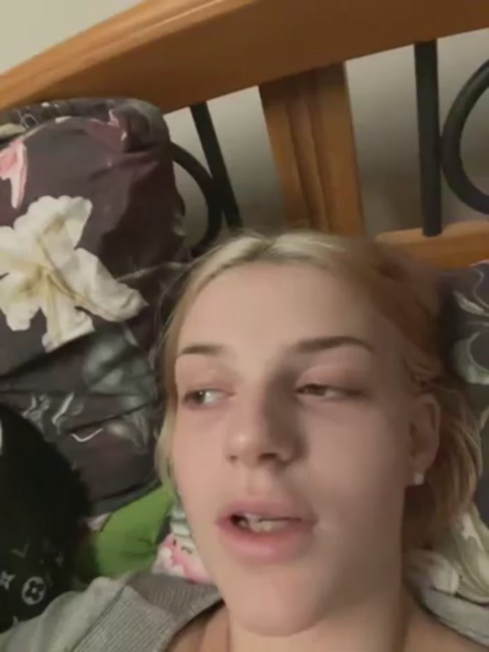 mary_melone